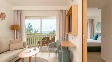 Iberostar Selection Albufera Park