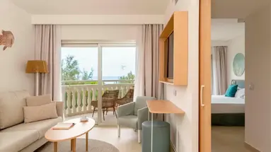 Iberostar Selection Albufera Park