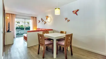 Iberostar Selection Albufera Park