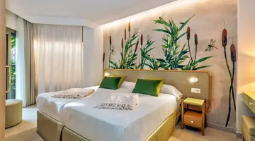 Iberostar Selection Albufera Park