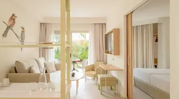 Iberostar Selection Albufera Park