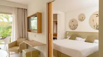 Iberostar Selection Albufera Park