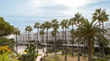 Iberostar Selection Albufera Park