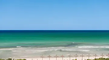 Iberostar Selection Albufera Park