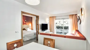 Iberostar Selection Albufera Park