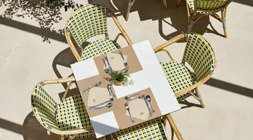 IBEROSTAR SELECTION ALBUFERA PARK