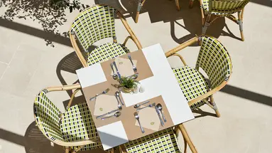 IBEROSTAR SELECTION ALBUFERA PARK