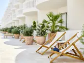IBEROSTAR SELECTION ALBUFERA PARK