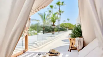 Iberostar Selection Albufera Park