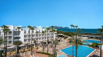Iberostar Selection Albufera Park
