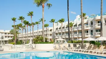 Iberostar Selection Albufera Park