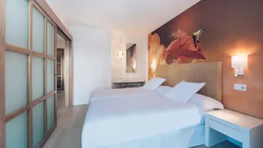 Iberostar Selection Albufera Park
