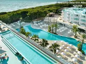 Iberostar Selection Albufera Park