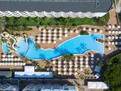 IBEROSTAR SELECTION ALBUFERA PARK