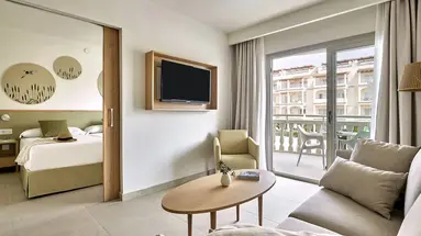 Iberostar Selection Albufera Park