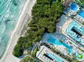 Iberostar Selection Albufera Park