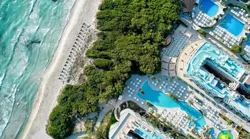 Iberostar Selection Albufera Park