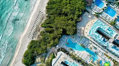 Iberostar Selection Albufera Park
