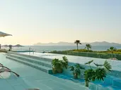Iberostar Selection Albufera Park