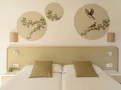 IBEROSTAR SELECTION ALBUFERA PLAYA