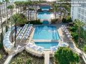 Iberostar Selection Albufera Playa