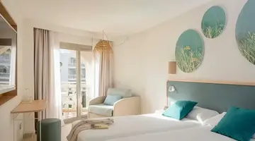 Iberostar Selection Albufera Playa