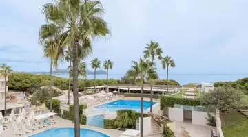 Iberostar Selection Albufera Playa
