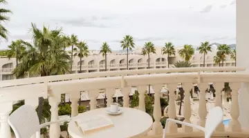 Iberostar Selection Albufera Playa
