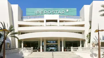 Iberostar Selection Albufera Playa