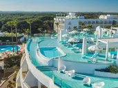 Iberostar Selection Albufera Playa