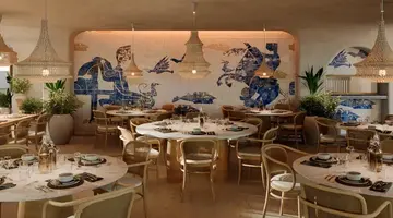 Iberostar Selection Albufera Playa