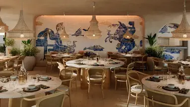 Iberostar Selection Albufera Playa