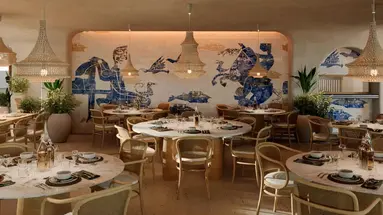 IBEROSTAR SELECTION ALBUFERA PLAYA