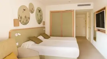 Iberostar Selection Albufera Playa