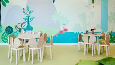 Iberostar Selection Albufera Playa