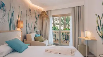 Iberostar Selection Albufera Playa