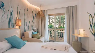 Iberostar Selection Albufera Playa