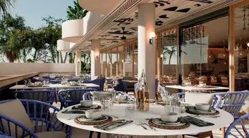 Iberostar Selection Albufera Playa