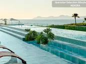 Iberostar Selection Albufera Playa