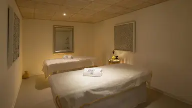 IBEROSTAR SELECTION ALBUFERA PLAYA