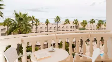 Iberostar Selection Albufera Playa