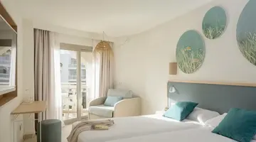 Iberostar Selection Albufera Playa