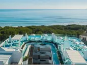 Iberostar Selection Albufera Playa