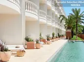 Iberostar Selection Albufera Playa