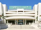 IBEROSTAR SELECTION ALBUFERA PLAYA