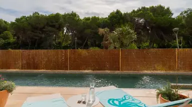 Iberostar Selection Albufera Playa