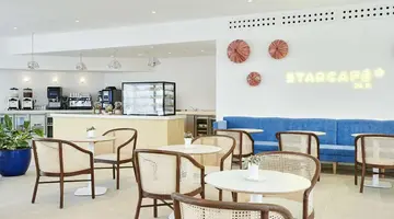Iberostar Selection Albufera Playa