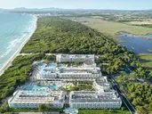 IBEROSTAR SELECTION ALBUFERA PLAYA