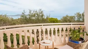 Iberostar Selection Albufera Playa