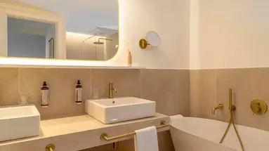 Iberostar Selection Albufera Playa